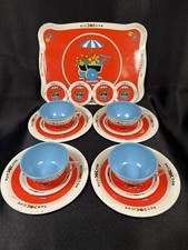 Ohio art vintage for sale  Abingdon