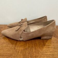 Cole haan viola for sale  Atlanta