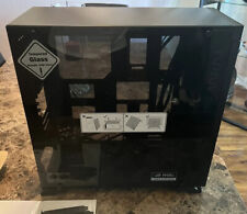 Inwin 805 rgb for sale  Staten Island