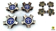 Kit borchie logo usato  Dorgali
