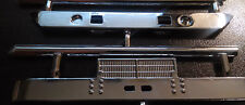 White freightliner chrome for sale  Clearwater