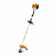 Stihl decespugliatore 120 usato  Salemi