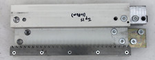 Acorn 180 curved for sale  Price
