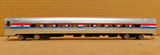 Walthers 920 11220 for sale  Westminster