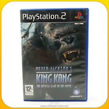Jeu ps2 peter d'occasion  Staffelfelden