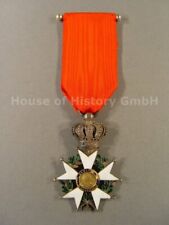 118390 rden ehrenlegion gebraucht kaufen  Seevetal