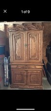 Oakwood interior for sale  Versailles