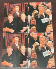 Jerry springer show for sale  Hampstead