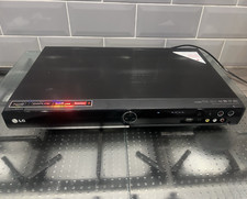 Rht599h 2tb freeview for sale  BIRMINGHAM