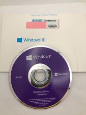 Windows professional bit for sale  Anaheim