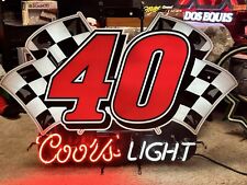 Coors light beer for sale  Hammonton