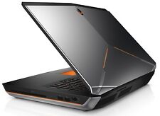 Alienware gtx 880m usato  Spedire a Italy