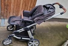 Kinderwagen abc design gebraucht kaufen  Wiesbaden