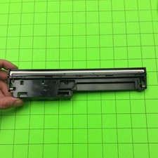 Officejet 3830 inkjet for sale  California