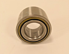 220328 reliant scimitar gebraucht kaufen  Versand nach Germany