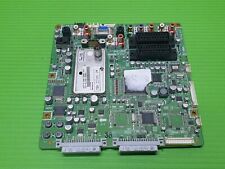 Main board samsung for sale  BOLTON