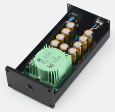 Linear power supply for sale  Fort Worth