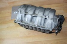 Audi schaltsaugrohr ansaugbrü gebraucht kaufen Audi schaltsaugrohr ansaugbrü gebraucht kaufen  Leipzig