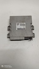 CALCULATEUR MOTEUR ECU PEUGEOT 306 1.8i IAW 8P.10 / 9616146480  (100A) comprar usado  Enviando para Brazil