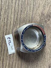 Genuine vintage seiko for sale  DOWNPATRICK