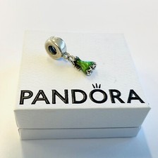 Genuine pandora silver for sale  WISBECH