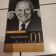 Zeit classic edition gebraucht kaufen  Köln