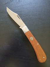 Puma 667 prospector usato  Sorbolo Mezzani