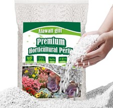 2qt perlite plants for sale  Saint Petersburg