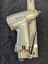 Snap blue point for sale  Duluth