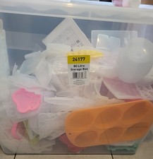 Resin kit epoxy for sale  HULL