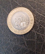 Rare william shakespear for sale  HUNTINGDON