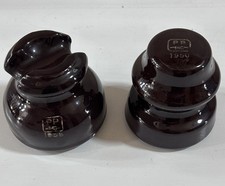 Vintage ceramic power for sale  San Antonio