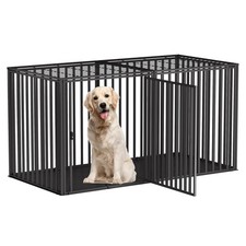 Super large steel for sale  Louisville