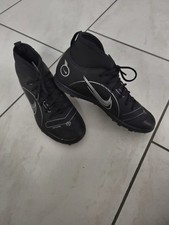 Neuw nike mercurial gebraucht kaufen  Schrobenhausen