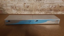 Gefen cat5 1500 d'occasion  Caudry