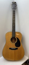 Sigma martin dm3 for sale  Fredericksburg