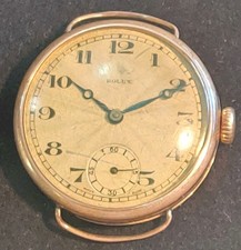 Rare antique gold for sale  SALFORD
