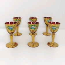 Venetian tre fuochi for sale  KIDDERMINSTER