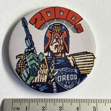 Vintage pin badge for sale  CHELTENHAM