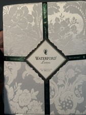 Waterford linens banquet for sale  Aliso Viejo