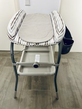 Chicco cuddle bubble gebraucht kaufen  Kelkheim