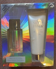 Next aura eau for sale  LEICESTER