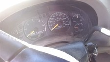 Speedometer tachometer cluster for sale  Carson City