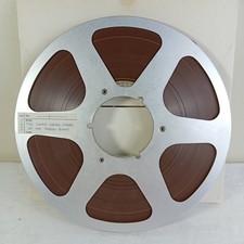 10.5 inch nab for sale  LONDON