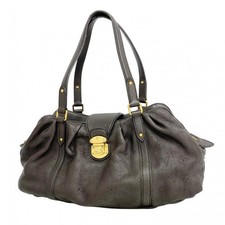 Louis vuitton lunar usato  Spedire a Italy