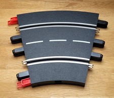 20577 carrera digital gebraucht kaufen  Köln