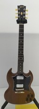 Guitare électrique gibson d'occasion  Expédié en France