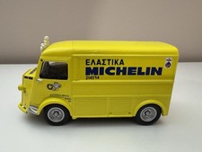 Ixo altaya citroën for sale Ixo altaya citroën for sale  MANCHESTER