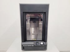 Makerbot replicator model for sale  LOCKERBIE