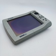 Navegador GPS marinho Geonav LCD-11 Color Chartplotte I-9269 comprar usado  Enviando para Brazil